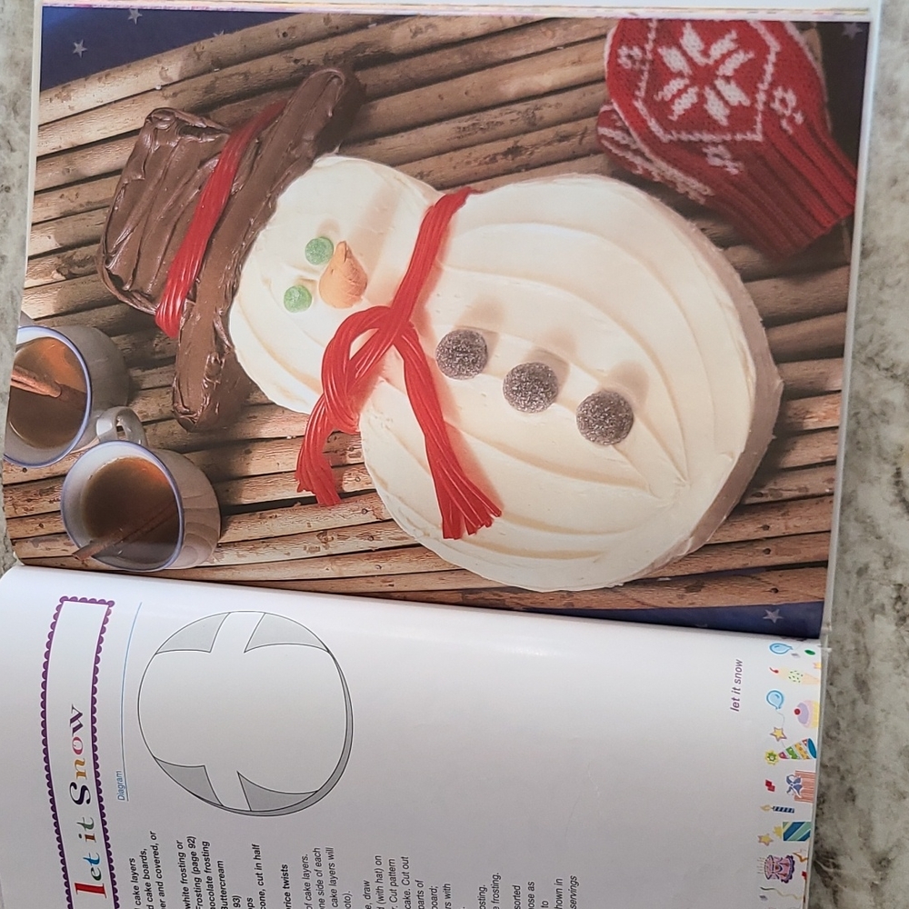 Cookbook - Picture 4 of 5